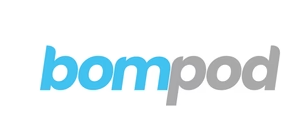 Bompod Brasil 