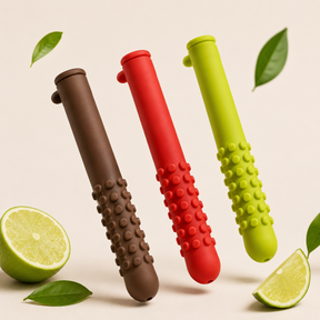Bompod Flex Stick | Compre 1 e Leve 2 - Controle a Fissura Sem Sofrimento
