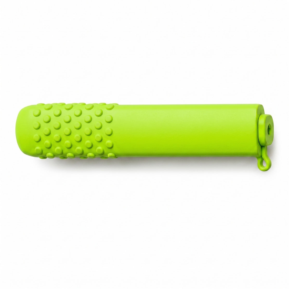 Bompod Antifissura - Compre 1 e Leve 2 - Eliminando a Fissura do Vape