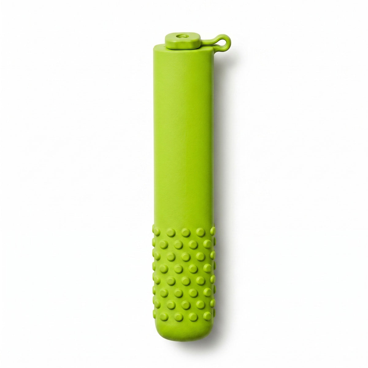 Bompod Antifissura - Compre 1 e Leve 2 - Eliminando a Fissura do Vape