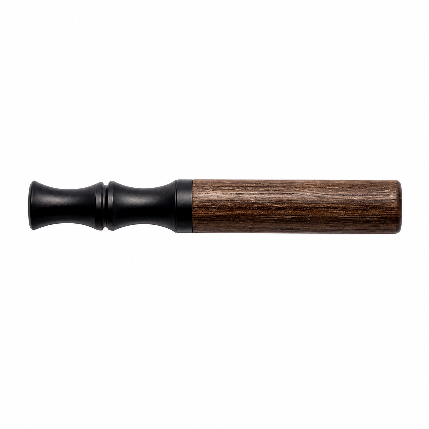 Kit Completo Bompod Controle Natural