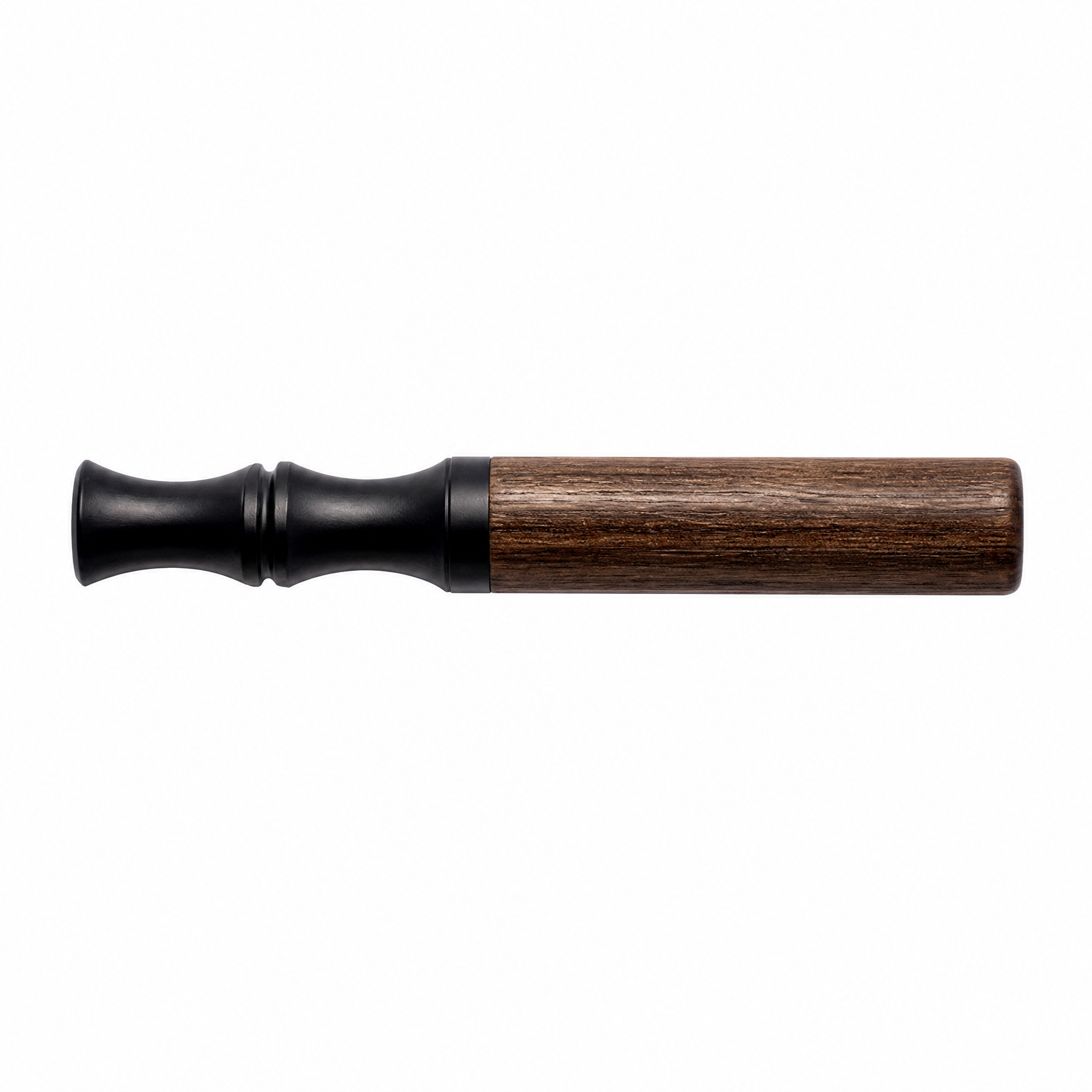 Kit Completo Bompod Controle Natural