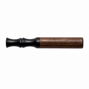 Kit Completo Bompod Controle Natural