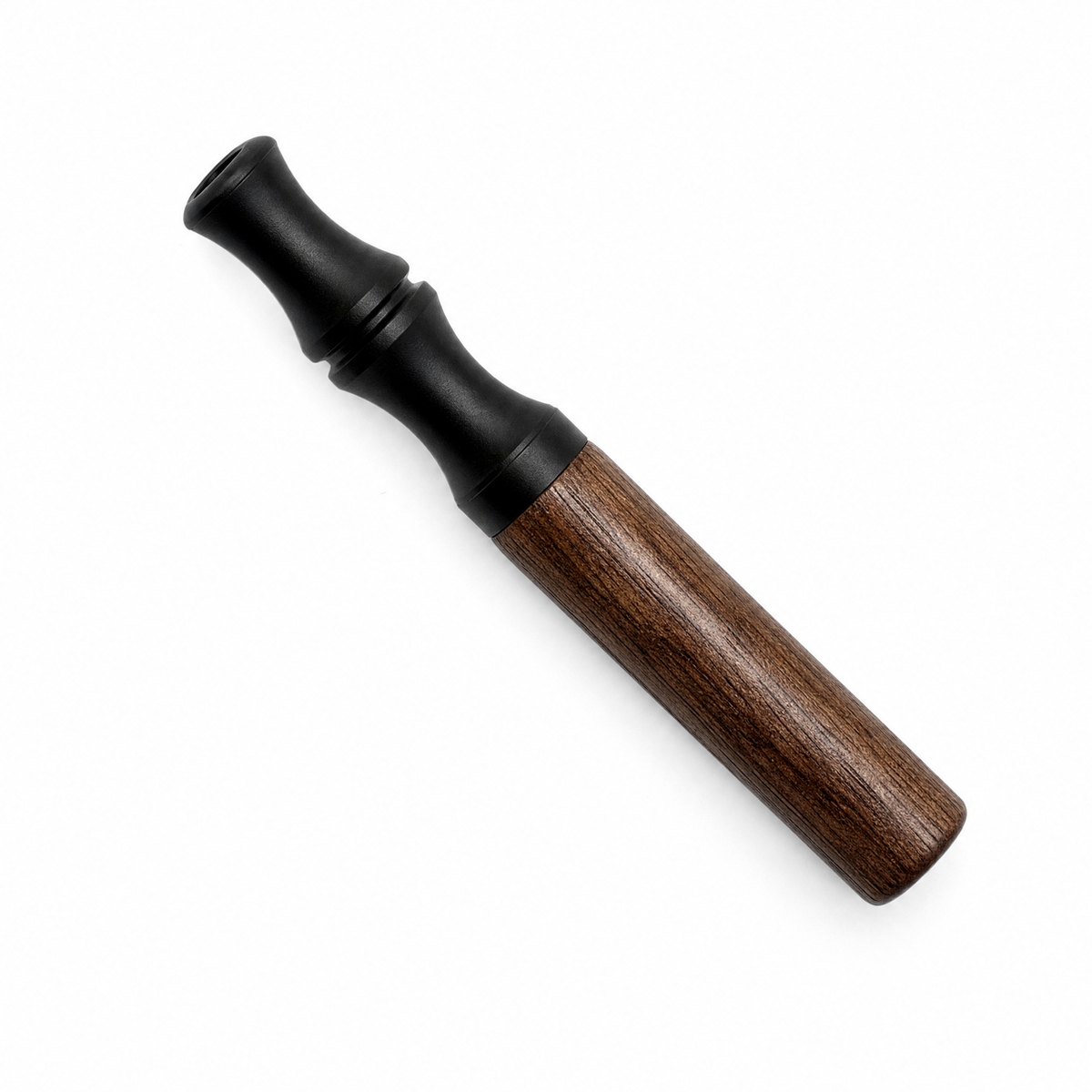 Dispositivo Bompod - Controle do Vape